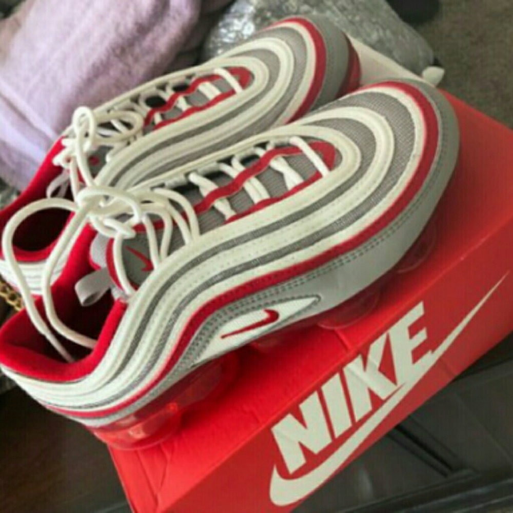 Nike airmax